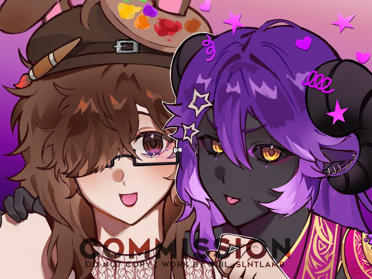 lil_slntlamb's tweet photo. COMMISSION WORK !

#commission #commissions #artcommissions #artcommission #robloxart #robloxartwork #robloxartcommission #robloxcommission #robloxcommissions #art #artwork #artist https://t.co/bNj1TRRkmt