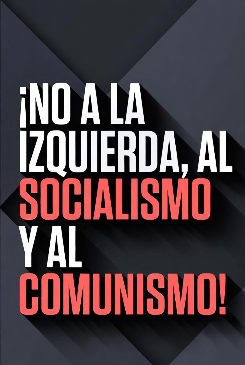 MARIA CASANOVA🌹🌹🌹🌹🌹🌹🌹🌹🌹🌹🌹🌹🌹🌹🌹🌹🌹🌹 (@mariaca49946720) on Twitter photo 