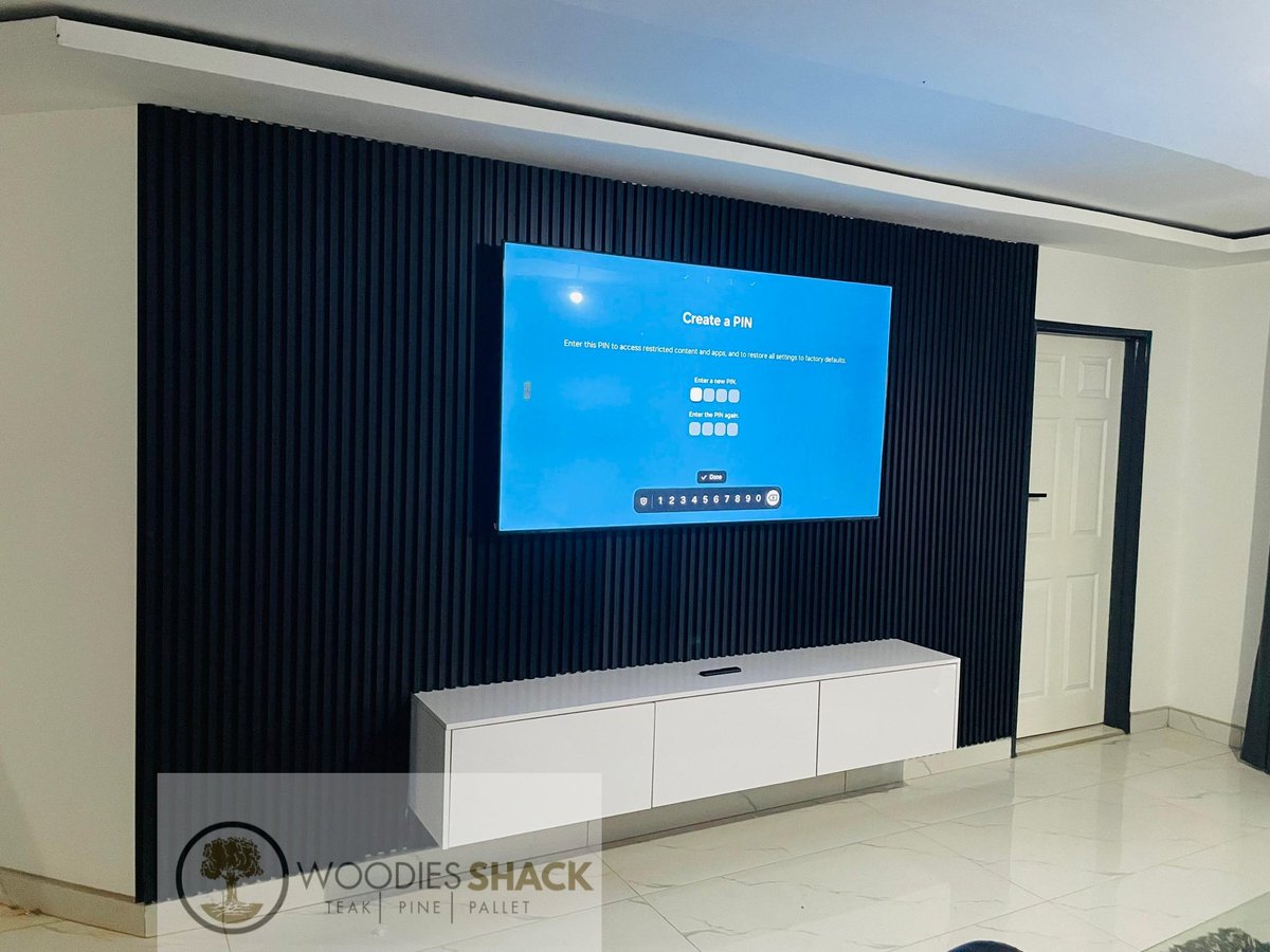 WoodiesShack tweet media