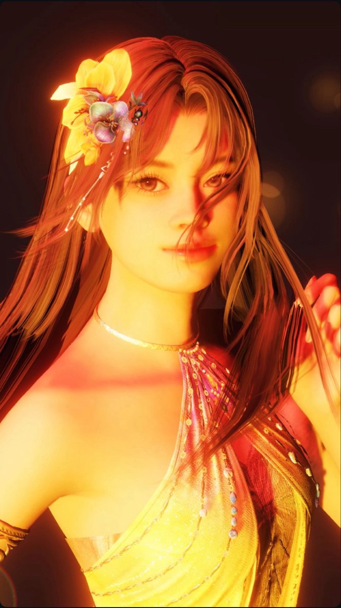 Calypso ⋆˚☆˖°⋆。° ✮˖ ࣪ ⊹⋆.˚ tweet media