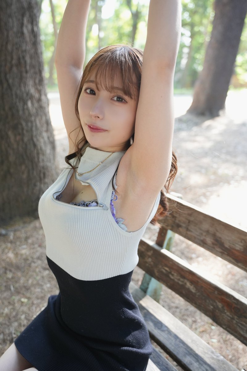 ツナマヨDX tweet media