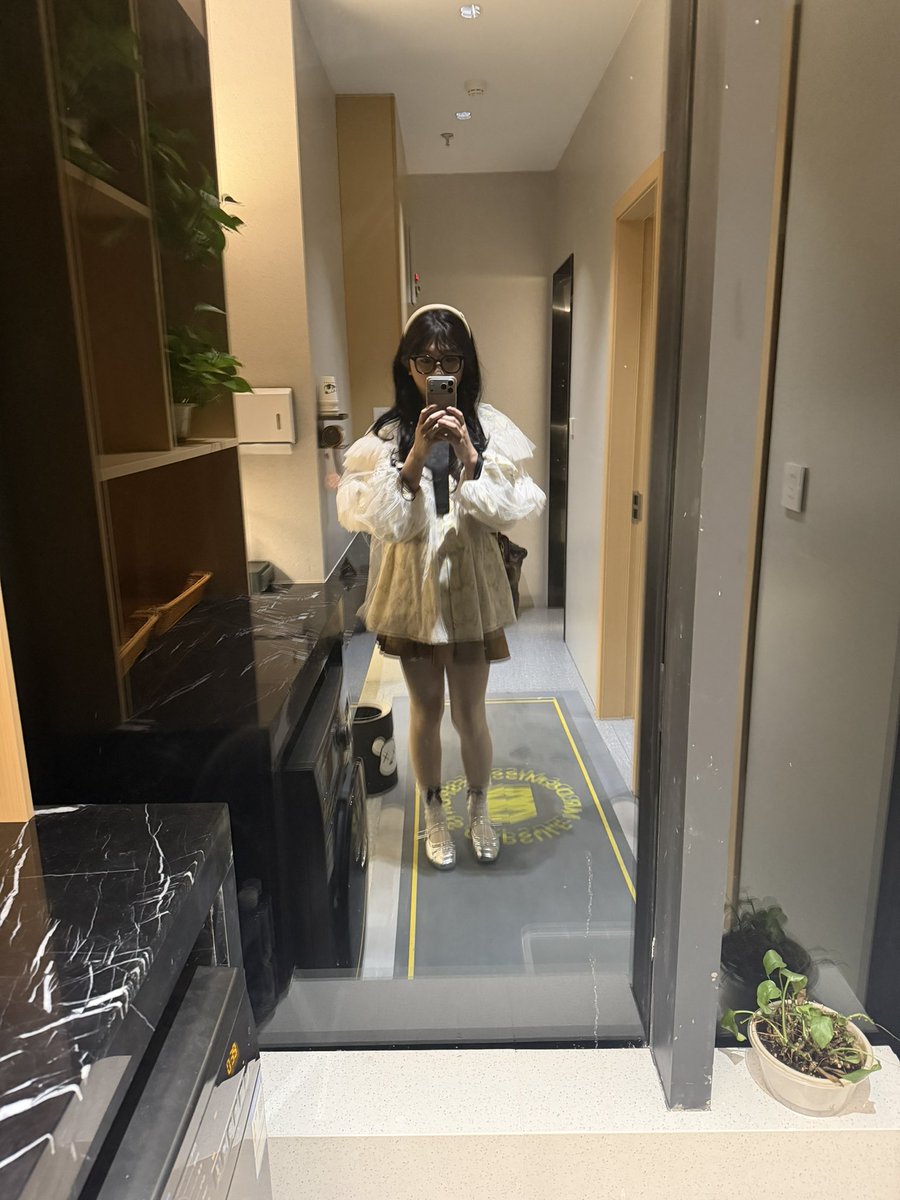 CC小男娘 tweet media