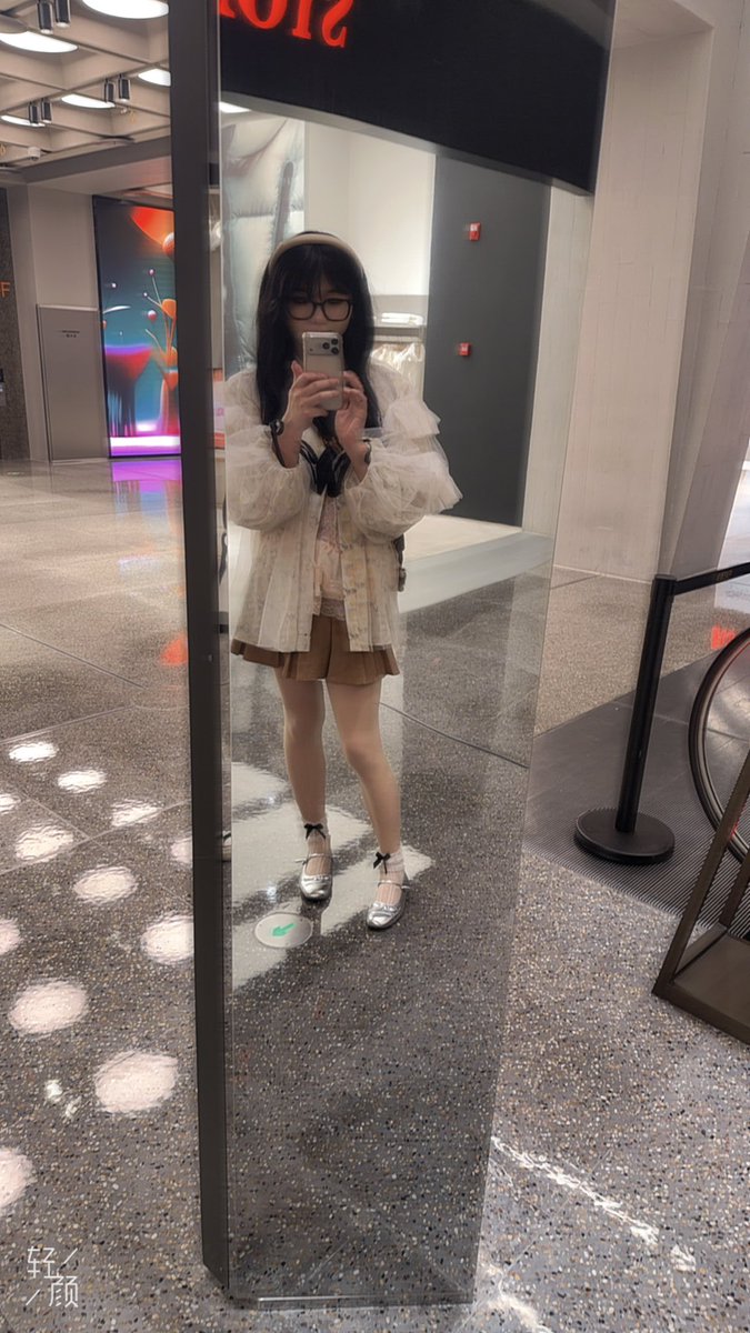 CC小男娘 tweet media