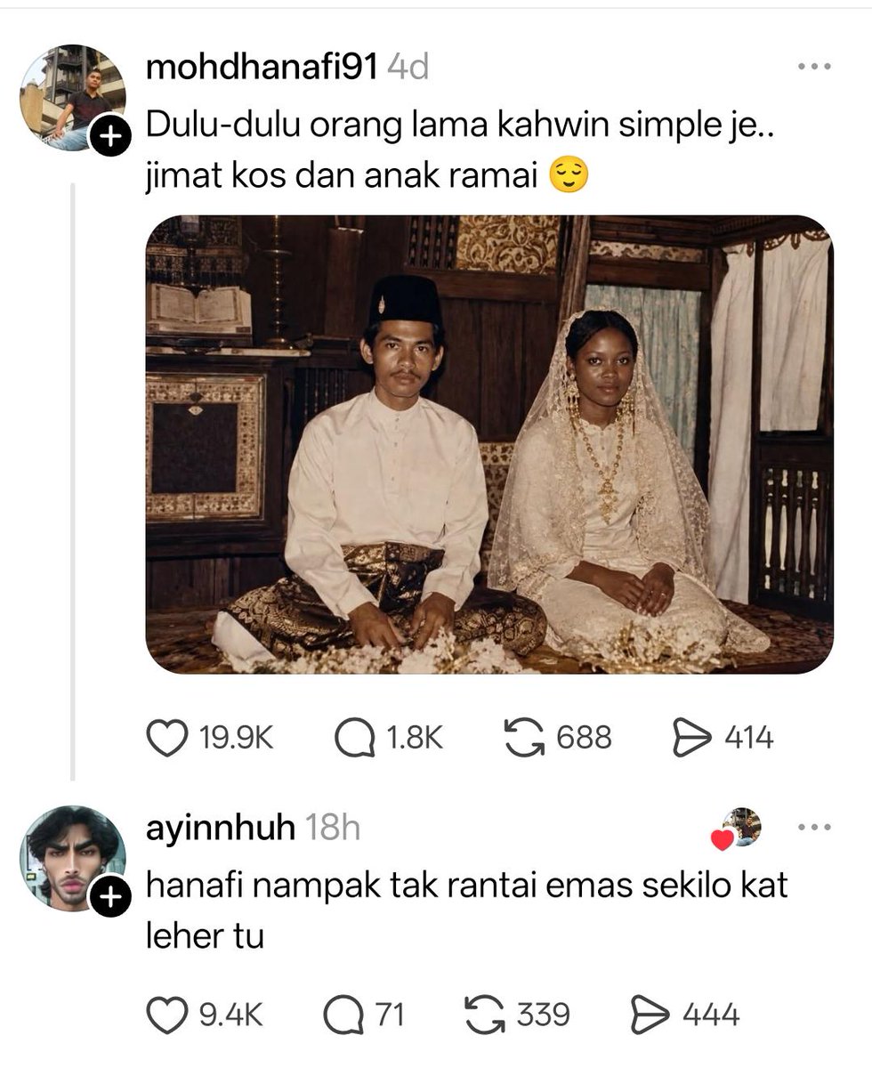 😂