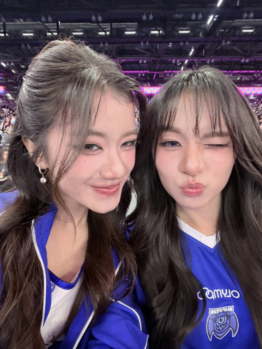 12345678เกล้า tweet media