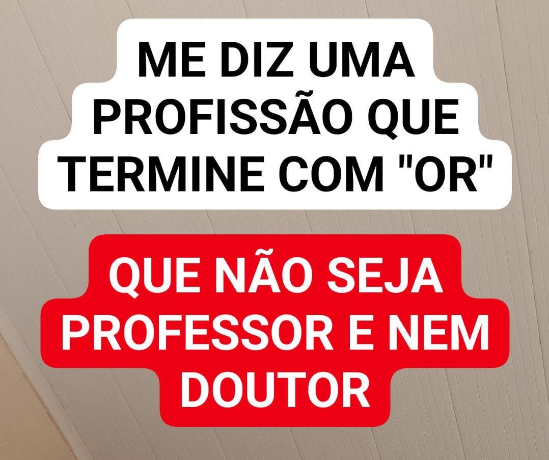 Professora Tati tweet media