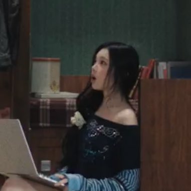 옥잠 tweet media