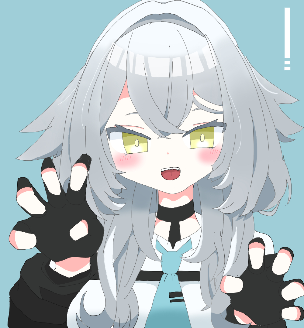 Post by ハンベルグ on X: Rurune