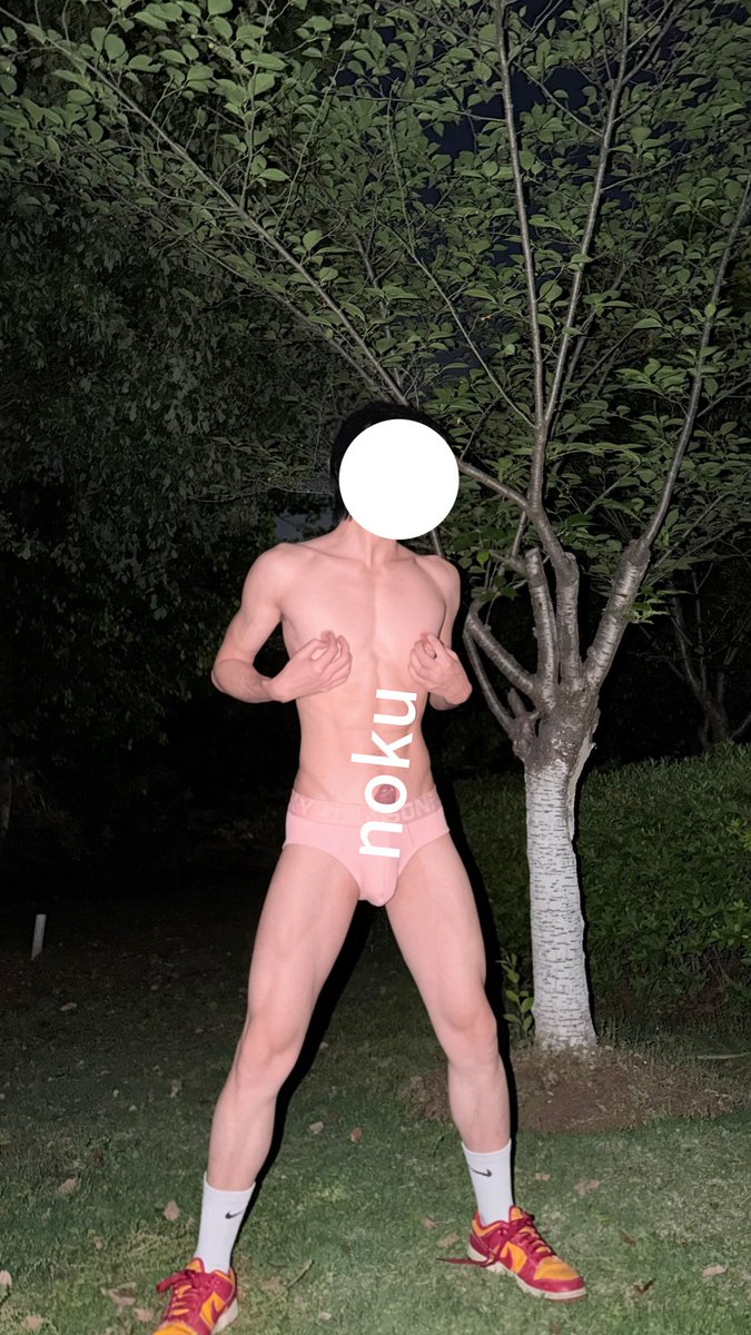 noku tweet media