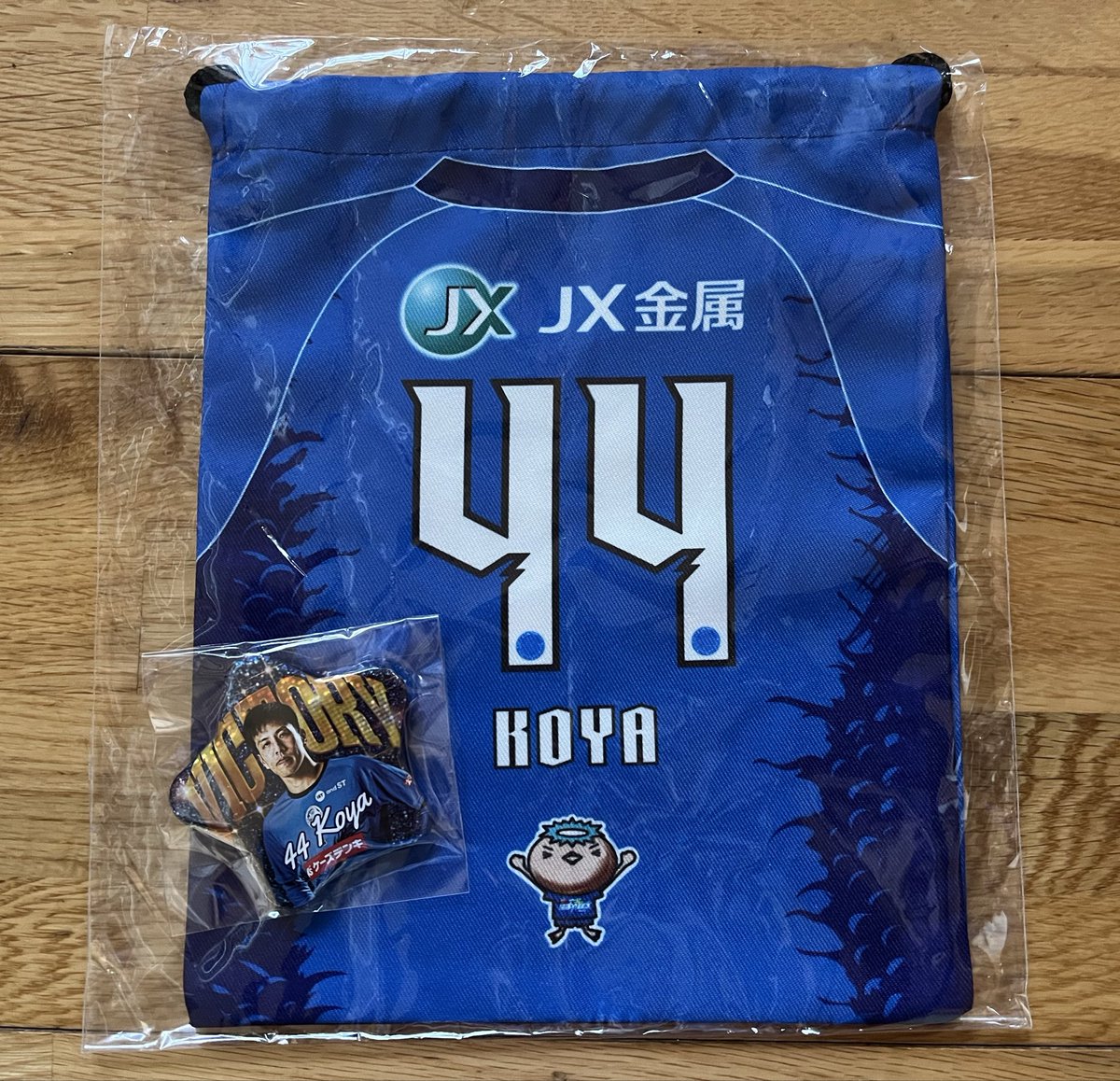 H310N's tweet photo. お求めの方いらっしゃいましたら
お気軽にお声掛けください😊
譲)画像のもの
求) ﾐﾗｰｱｸﾘﾙｷｰﾎﾙﾀﾞｰ  2、7、34
      ﾎｰﾘｰくんと一緒ｱｸｽﾀ 34
　  定価

　  交換できるのであれば
　  差額お支払いいたします🙇‍♀️ https://t.co/Bu4nSWwO6i