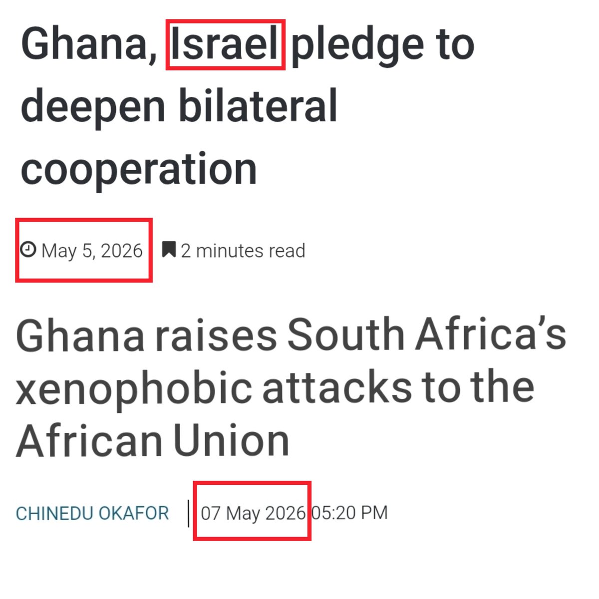 Sizwe SikaMusi tweet media