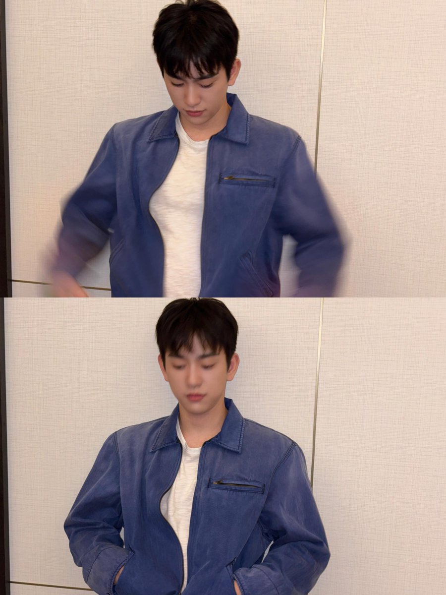 ☺︎ tweet media