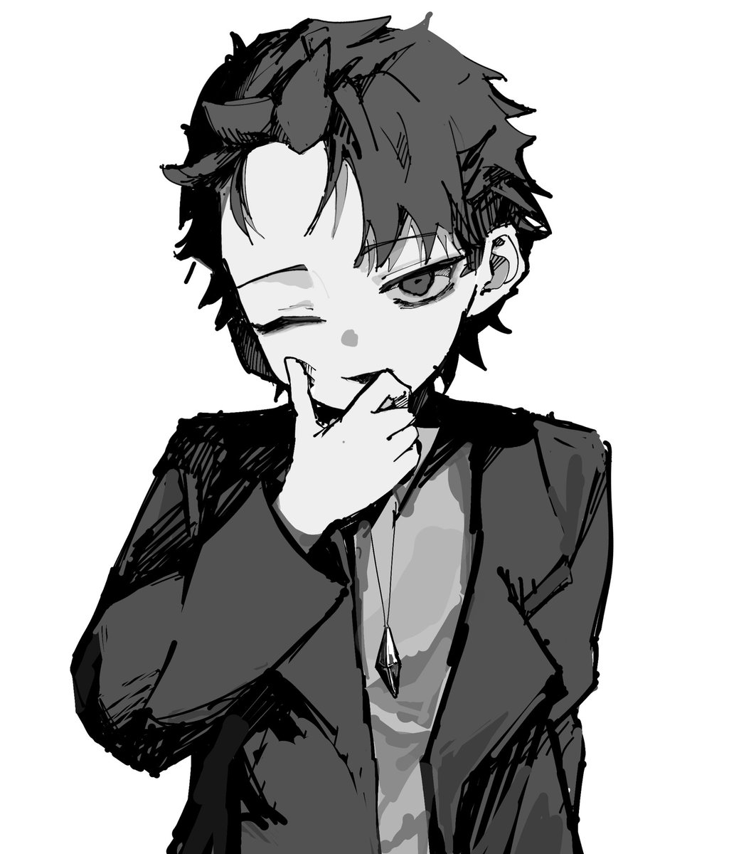 コッペさん tweet media