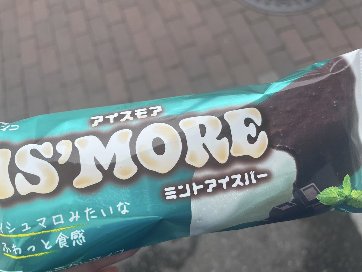 り tweet media