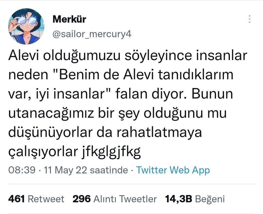 Baddies Alevi ރ tweet media