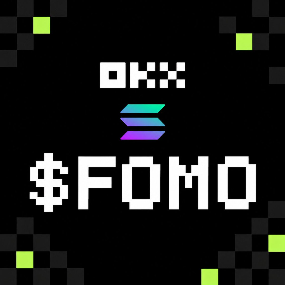 AXOLINK tweet media