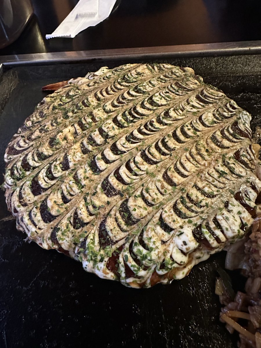 _si_geme's tweet photo. 最近よく行く近所のトンチンカン https://t.co/djcxwLkB4L
