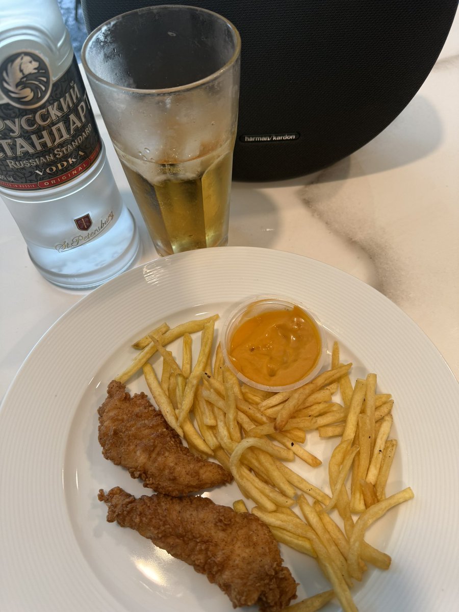 solana:dog1viwbb2vWDpER5FrJ4YFG6gq6XuyFohUe9TXN65u at $1 or solana:dog1viwbb2vWDpER5FrJ4YFG6gq6XuyFohUe9TXN65u at $0.0008
I keep eating chicken strips (original) with Vodka &amp; Redbull
Russian Standard to II-One $
Long live <a href="/kfc/">KFC</a> ✊😂
