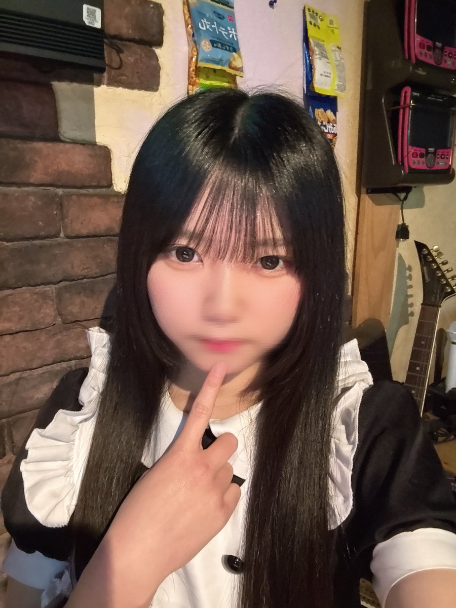 👑Cafe & Bar てんてん💍 (@tenten_cafebar) / Posts and Replies / X