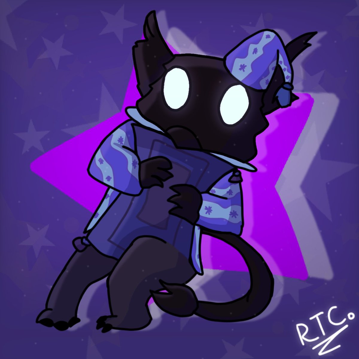 ReconnectTC's tweet photo. at risk of having no power again soooo

here's some examples of my art. if you need anything done, art, music, or editing, i can try and get it done

do it before i cant work any longer hahahaa (again, only if you can spare.)

https://t.co/OgXpJ7Ym2L https://t.co/U9q2KKjGzC