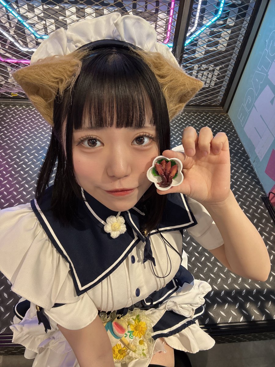 たてときどきよこやん𝕏 tweet media