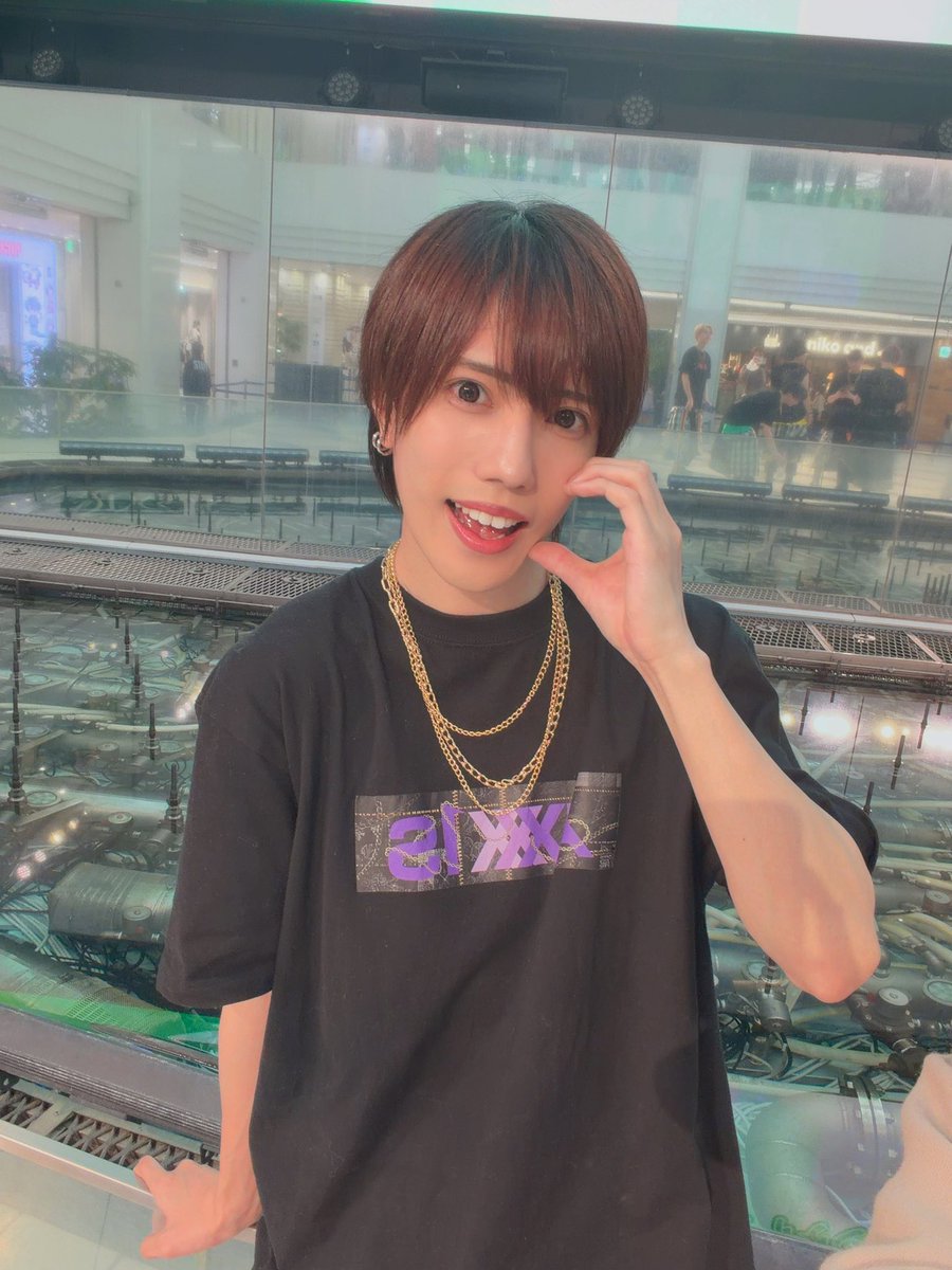 あらまおやま hq720.jpg?sqp=-