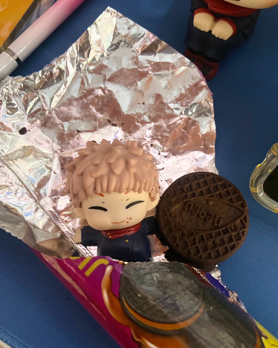 べびちゅ 🍓👱🏻‍♀️ tweet media
