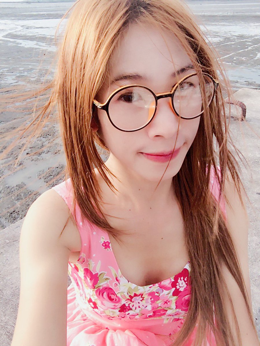 ᱬ LiLiTH ᱬ tweet media