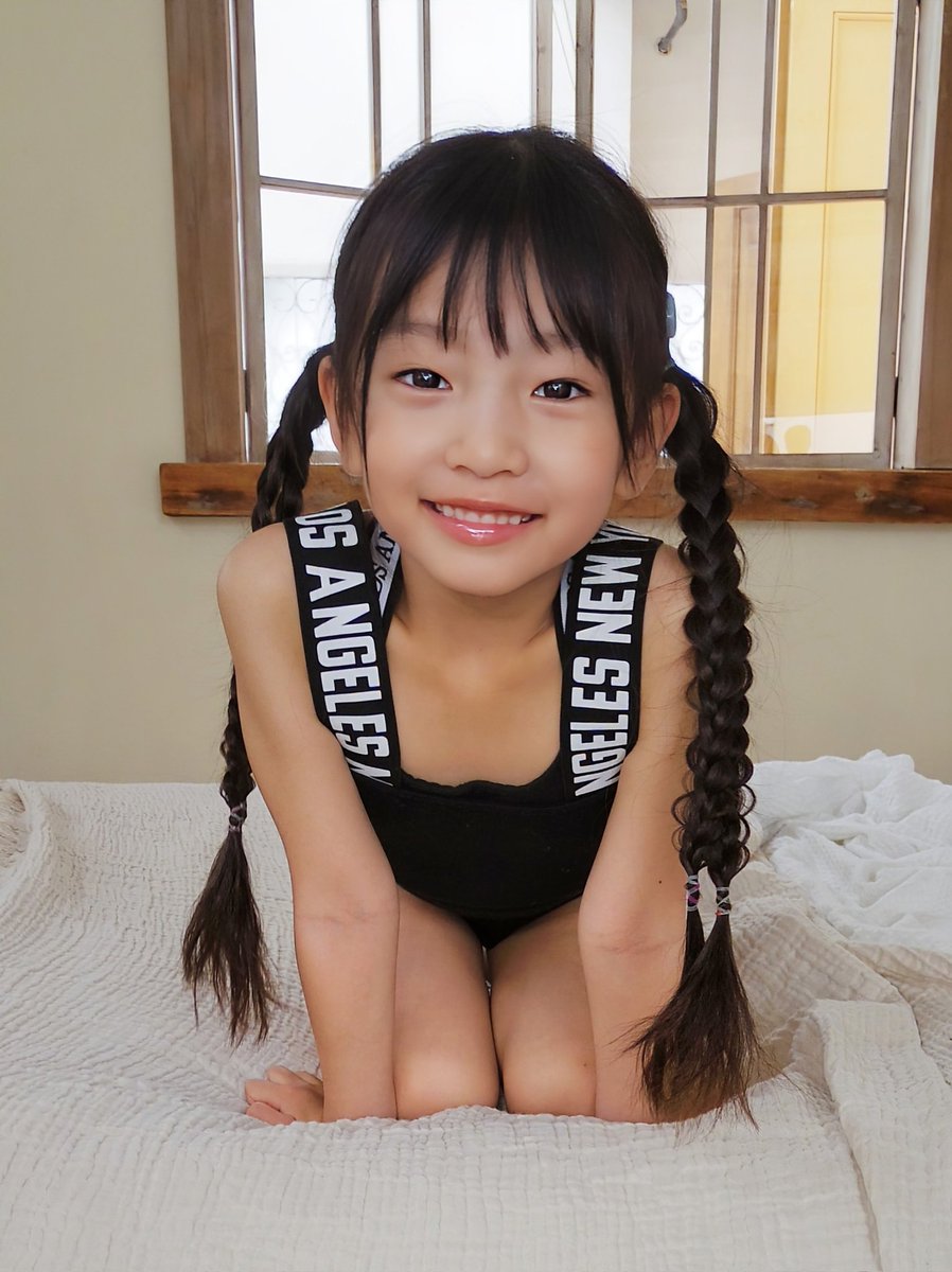 92stnk285's tweet photo. model : Sui♡ さん
　
#Sui 😆 @1101sui
#TIP撮影会
#スタジオ撮影 🛏️
#セッション ☘️
#ポートレート 📷 https://t.co/EjMpBKL3uY