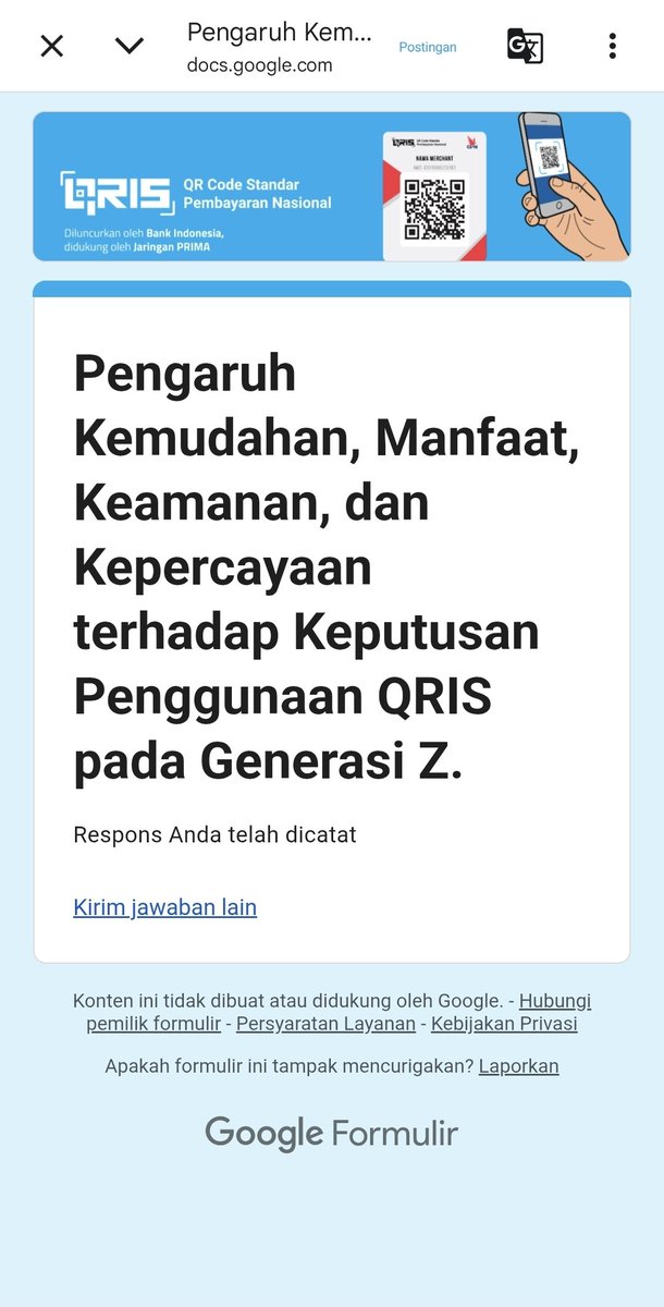 dks tweet media