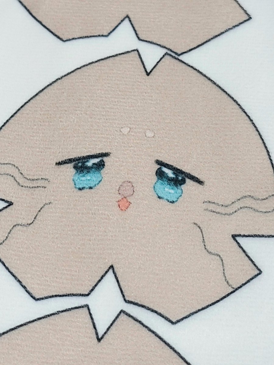 まろまろページ Post by まろ🦊 on X: 🫖