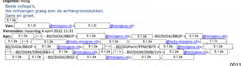 Willem Engel tweet media