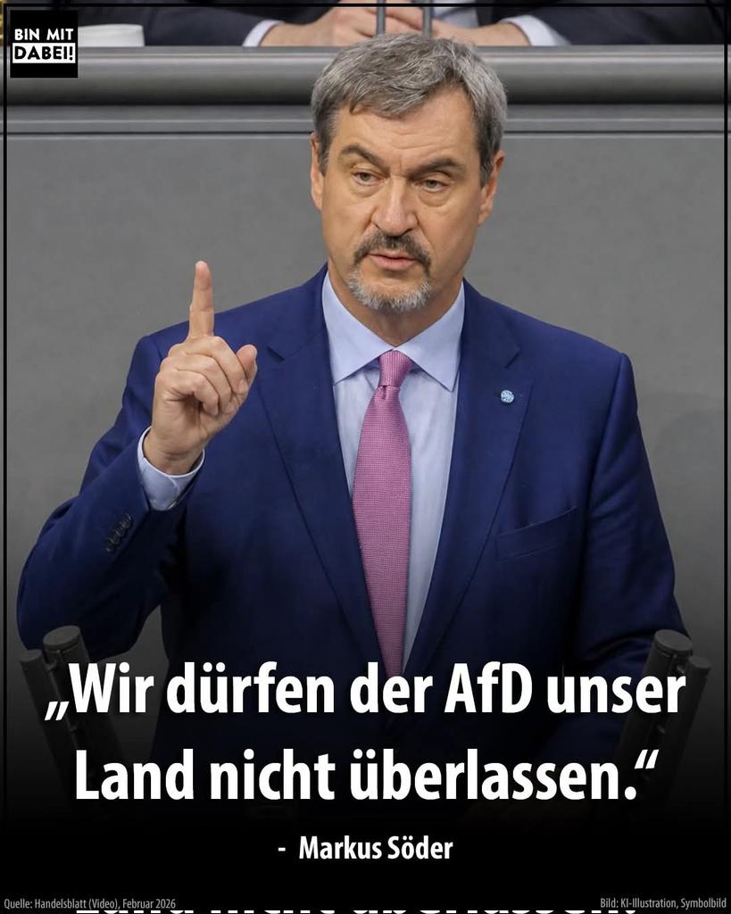 Josef von Blauweide tweet media