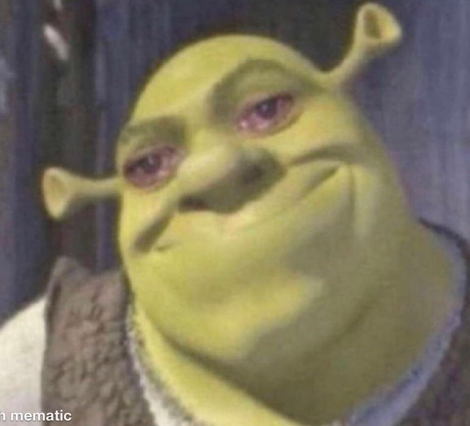 SKZ Crave tweet media