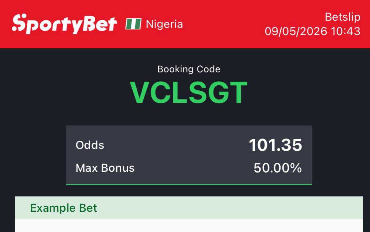 nrgdrg's tweet photo. 100 ODDS FOR THOSE WHO NEED IT. 9th/10th May https://t.co/0vltIOyxrL