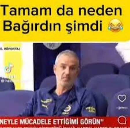 Bamsı Beyrek tweet media