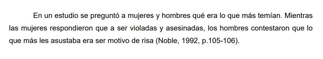 rrenacida's tweet photo. https://t.co/jAW58rczCz