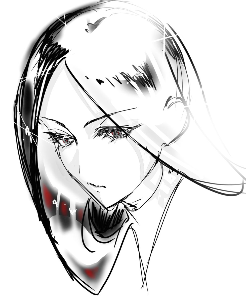 ユメオ tweet media