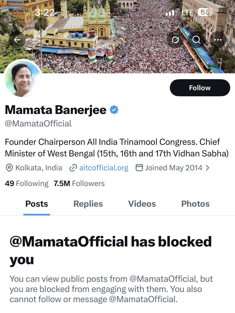 Tajinder Bagga tweet media