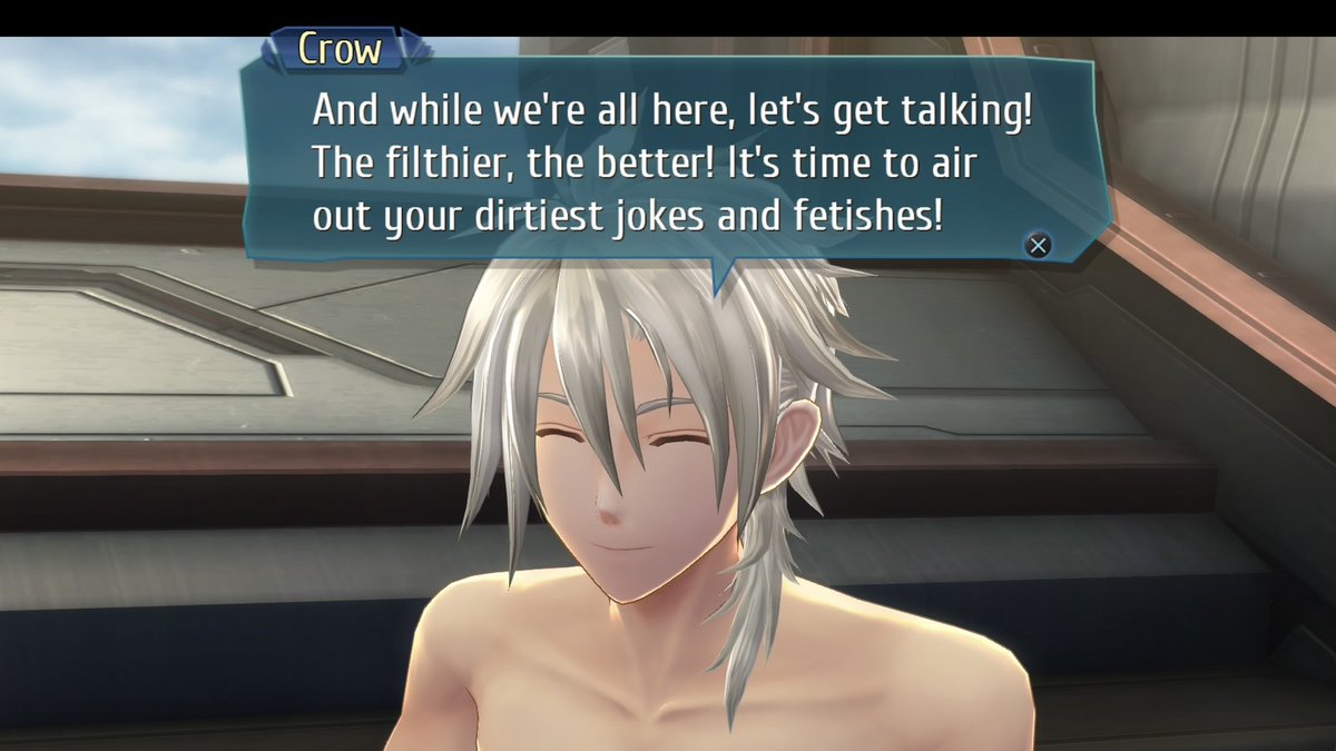 aiden tweet media