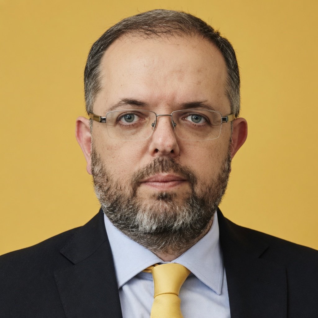 Tepki tweet media