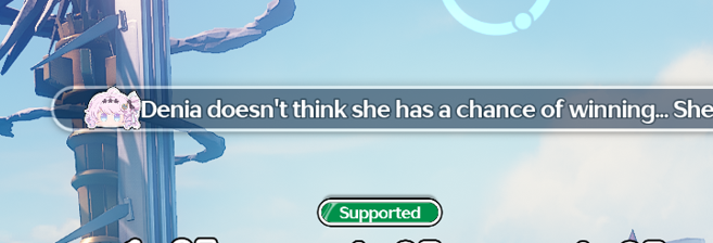 Phantomloxx tweet media