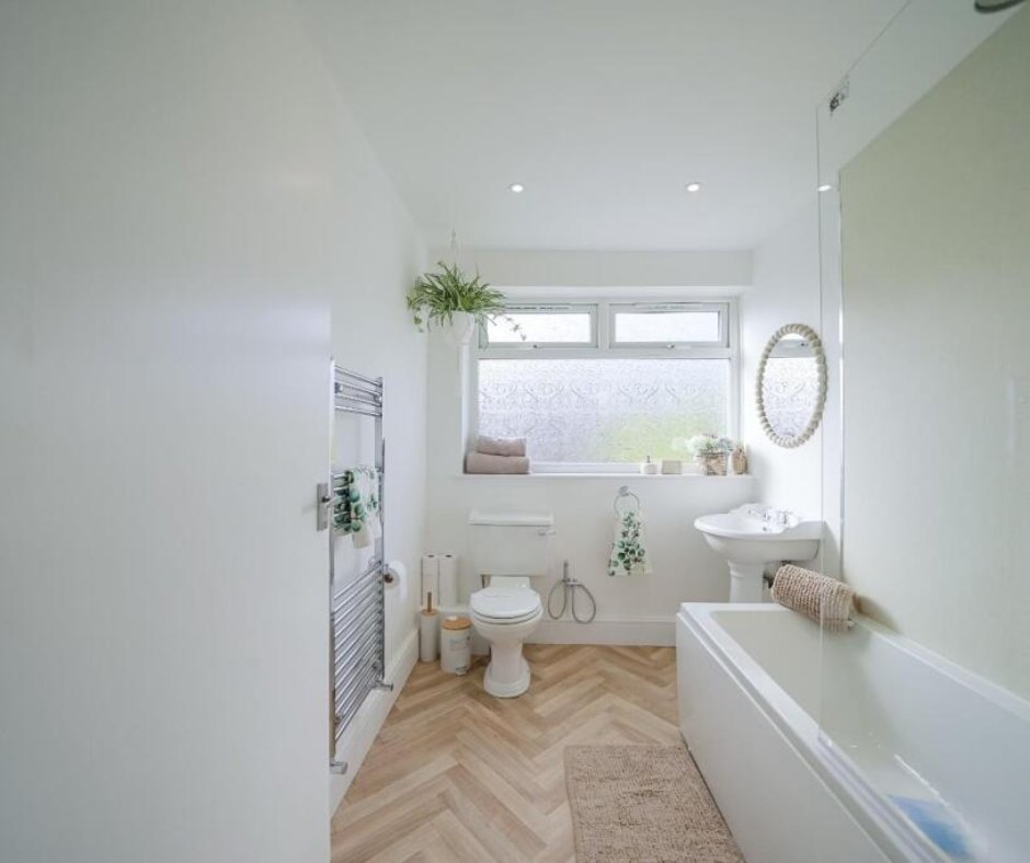 Abode Estate Agents tweet media