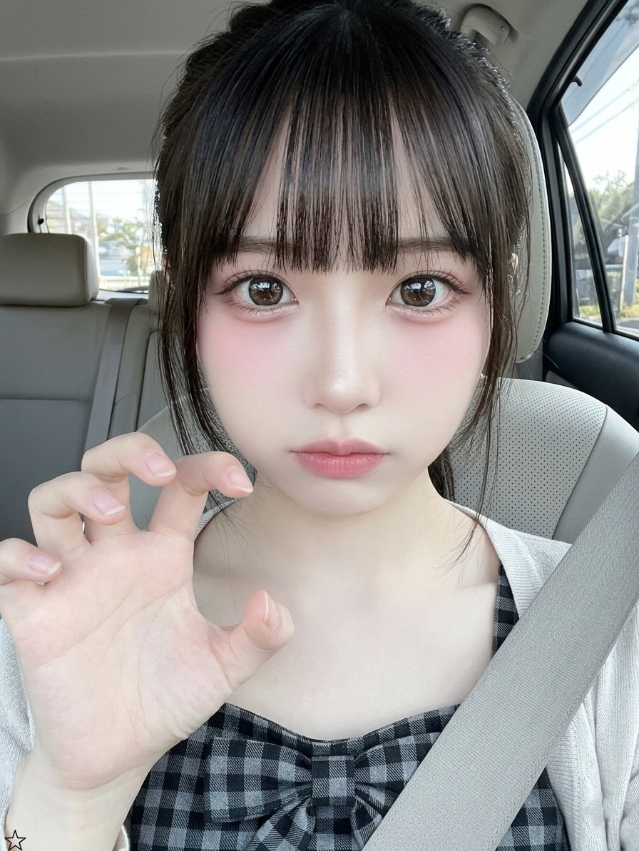 もも🍑(西條もも) Momo Saijo tweet media
