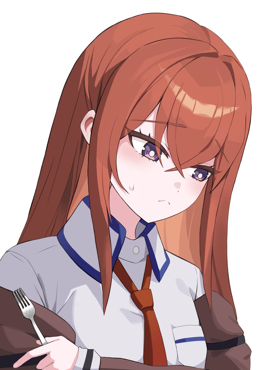 くまくま (@kuuma25_kuma) / Posts / X