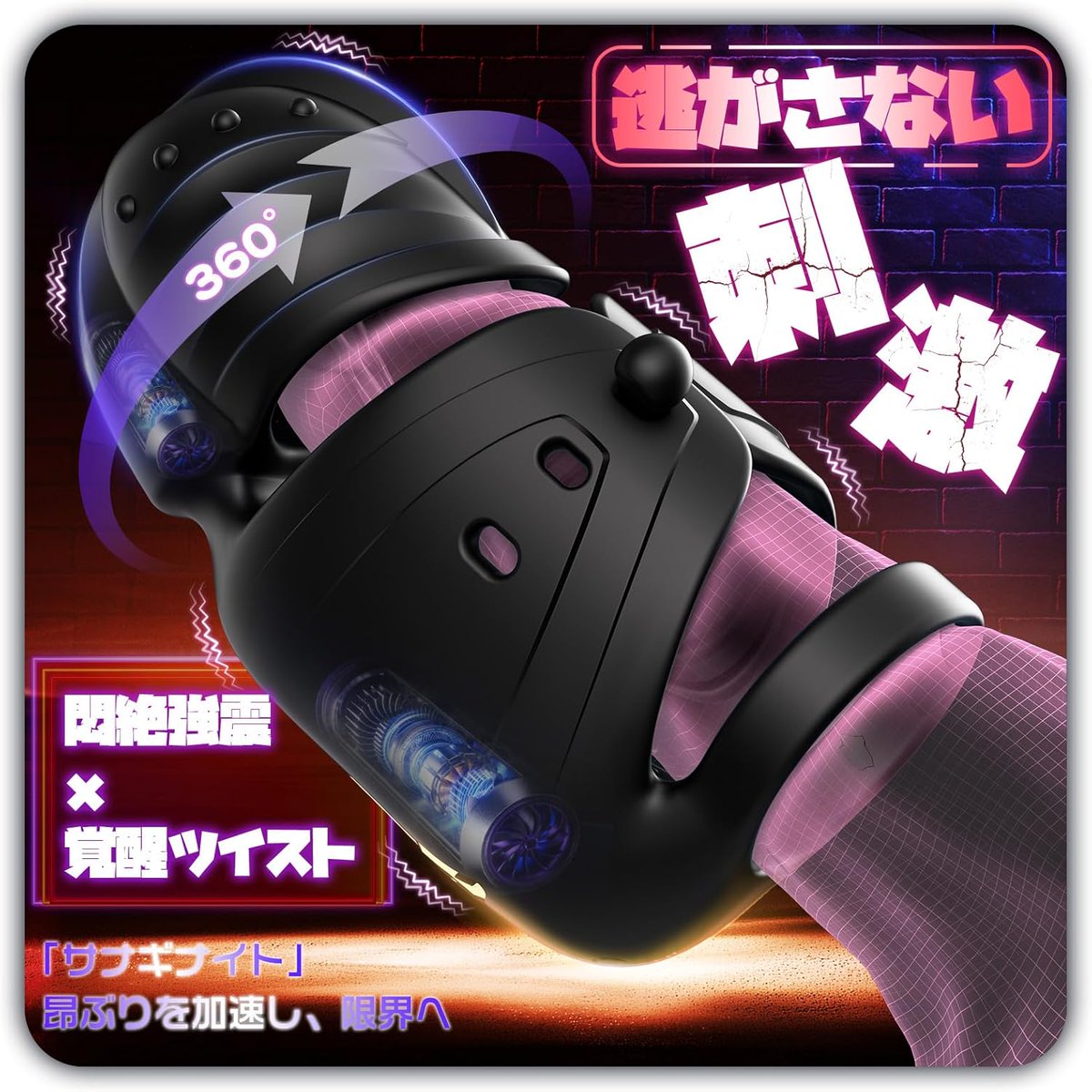 ローデン tweet media