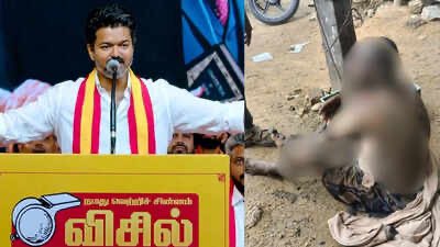 BALA tweet media