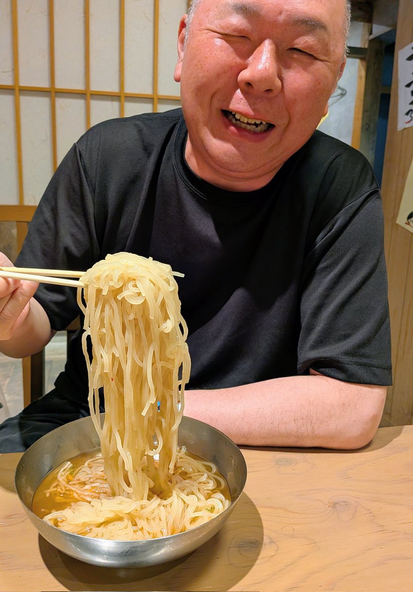 いのこ@やろまい tweet media