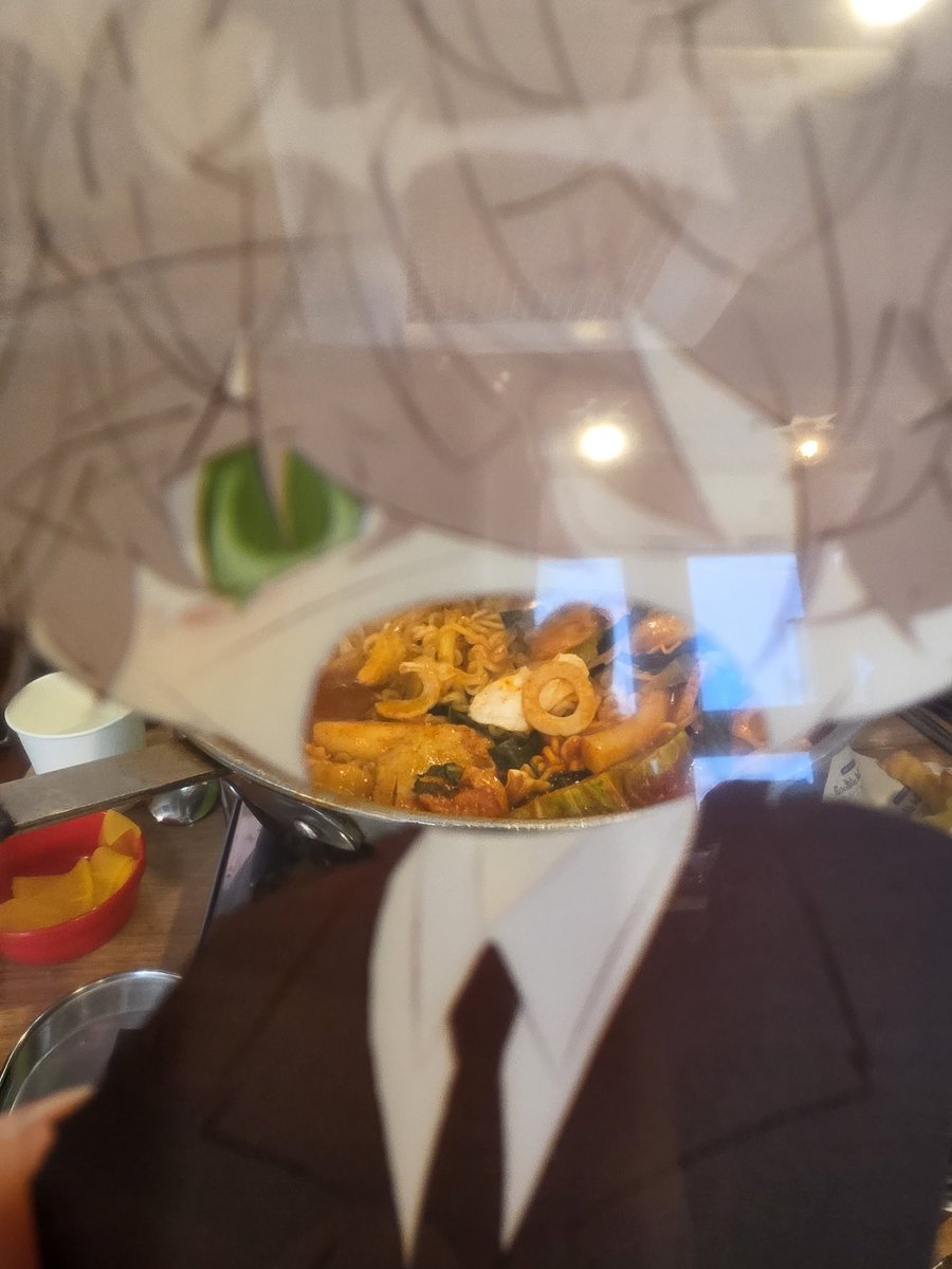 씩빵 tweet media