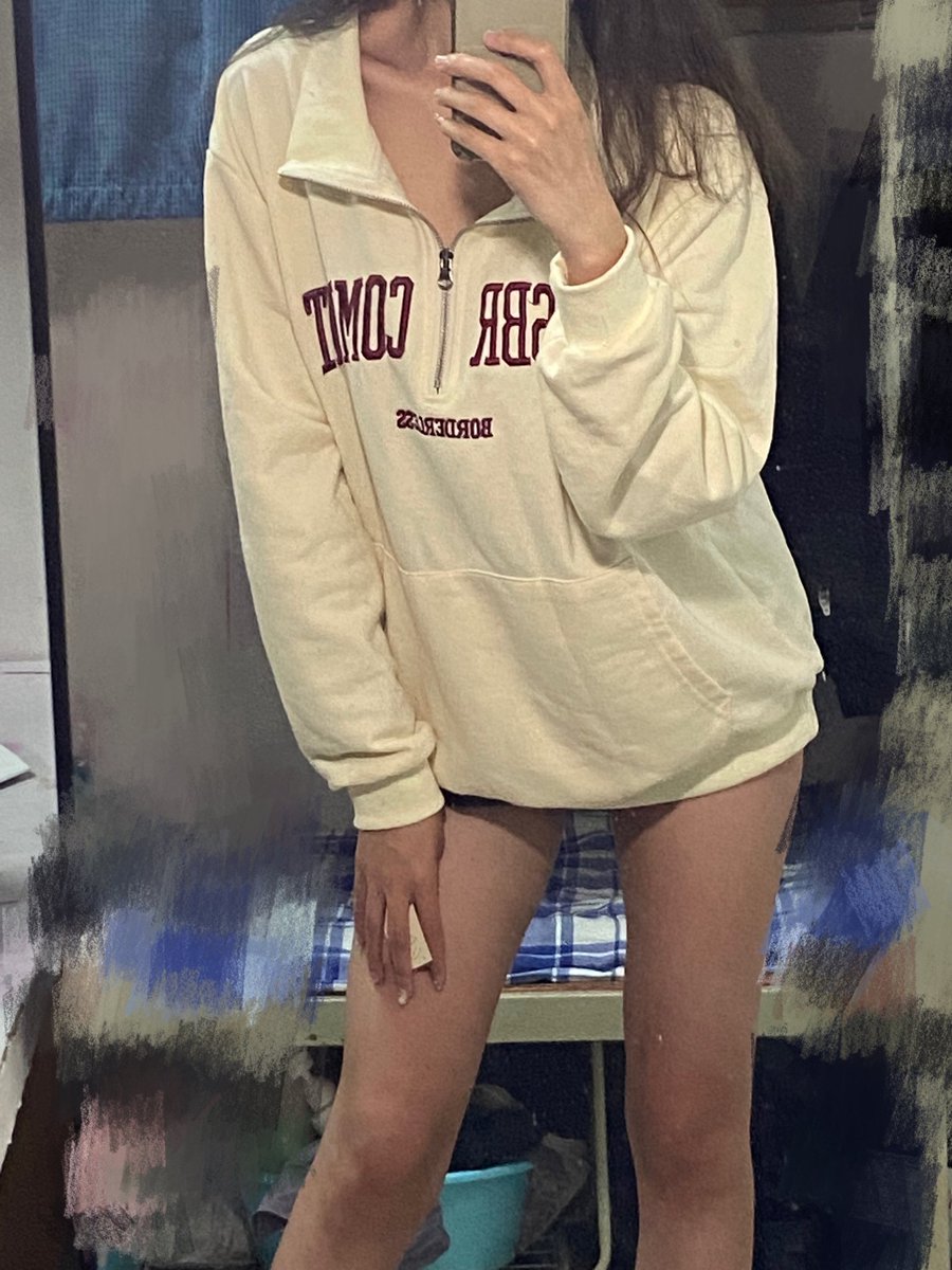 现在只给过门槛的发新拍的啦
新拍的都在过门槛之后！！

女大学生宿舍反差系列（43）
@wsdsbs 
@woshuaibao
 @hutuiaitewo
@meiridabishai

#反差 #反差女大学生 https://t.co/DZwc0OZejp